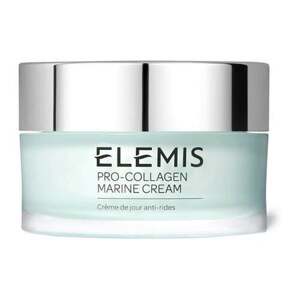 ELEMIS Pro-Collagen Marine Cream Denní 50ml (bez krabičky)