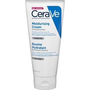 CeraVe Hydratační krém 177ml