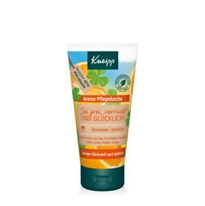 Kneipp Aroma sprchový gel, 50 ml