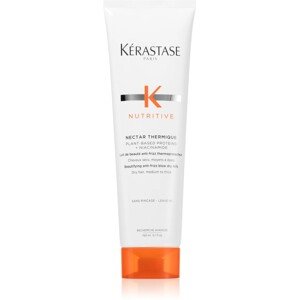 Kérastase Bezoplachový ochranný krém před teplem Nutritive Nectar Thermique, 150 ml