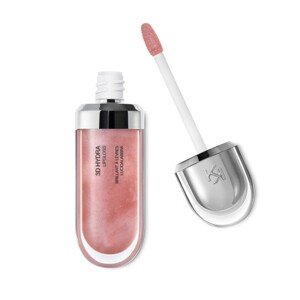 KIKO MILANO 3D Hydra lesk na rty 31 Pearly Shell, 6,5 ml