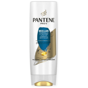 Pantene Micellare kondicionér na vlasy, 250 ml