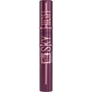 Maybelline Sky High Mascara - Burgundy Haze 7,2ml