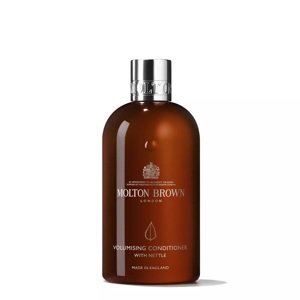 MOLTON BROWN Kondicionér pro objem vlasů Nettle 300ml