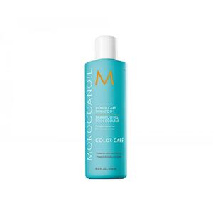 Moroccanoil Color Care Šampón 250 ml