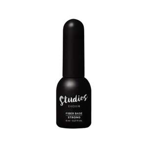 DIDIER Studios podkladová báze Strong 8ml