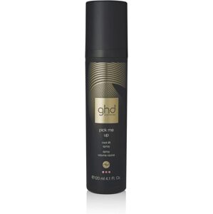 GHD Pick Me Up Sprej pro ochranu před teplem, 120 ml
