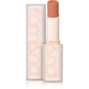 Rom&nd Zero Matte Lipstick 09 Shell Nude 3g