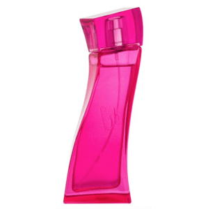 Bruno Banani Pure Woman ,EDT,  50ml
