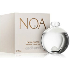 Cacharel NOA EDT, 50 ml