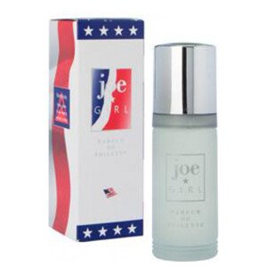 joe Girl , PDT,55 ml