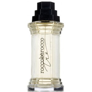 ROCCOBAROCCO TRE FOR WOMEN EAU DE PARFUM 100ML