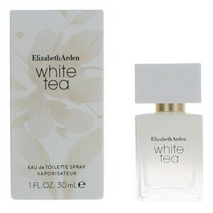 Elizabeth Arden White Tea toaletní voda dámská 30 ml