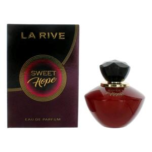 LA RIVE Sweet Hope EDP 90ml