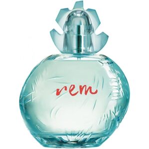 REMINISCENCE REM, EDT 50ml