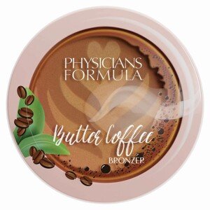 Physicians formula voňavý bronzer - Latte, 11 g