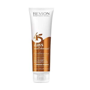 Revlon šampon a kondicionér 2 v 1, 275 ml