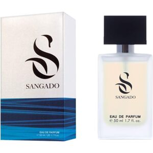 SANGADO Pour Homme EDP 50ml