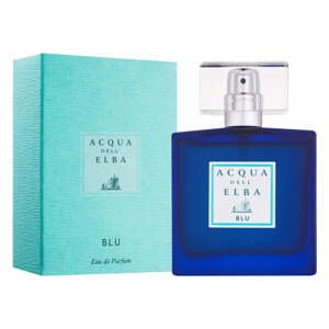 Acqua Dell Elba ACQUA DELL' ELBA BLU, EDP 100ml