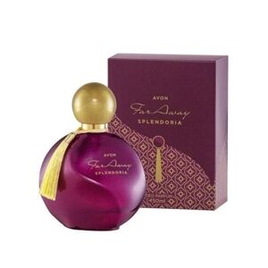 Avon Far Away Splendoria EDP 50ml