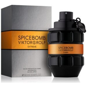 VIKTOR&ROFL SPICEBOMB EXTREME EDP 90ml