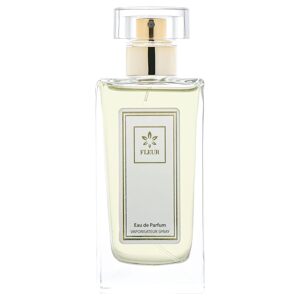 FLEUR Eau de Parfum UNISEX 50ml