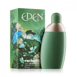 cacharel EDEN EDP 50ml