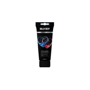 BILLY BOY Lubrikant 200ml