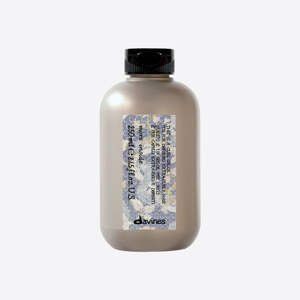 Davines Olejový gel na vlasy 250ml