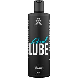 Cobeco Anální lubrikant 500ml