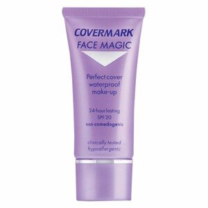 COVERMARK Face Magic SPF20, 30ml