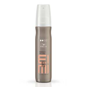 Wella EIMI Perfect Setting 150ml