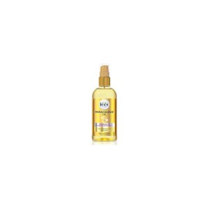 Veet Miraculous Oil, 100ml