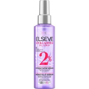 L'Oréal ĽORÉAL PARIS Elseve 2% Hyaluron Plump 150ml