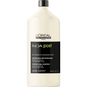 L'Oréal L'Oréal,Inoa post , šampon, 1500 ml