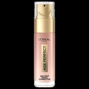 L'Oréal L'Oreal Paris AGE  Perfect sérum ,30ml