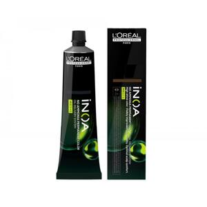 Loréal LOREAL  Inoa ODS2 Barva na vlasy odstín 8- 60ml