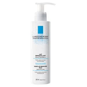 LA ROCHE-POSAY Exfoliační pleťová voda 200ml