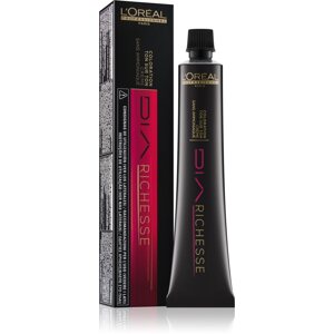 L'Oréal L’Oréal Professionnel Dia Richesse 7, 50ml