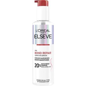 L'ORÉAL ELVITAL Bond Repair Sérum na vlasy 150ml