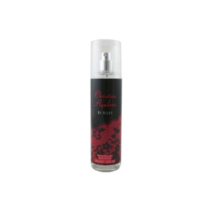 Christina Aguilera By Night Sprej 236ml