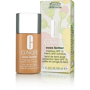 CLINIQUE Superbalanced Makeup CN 90 Sand, 30ml