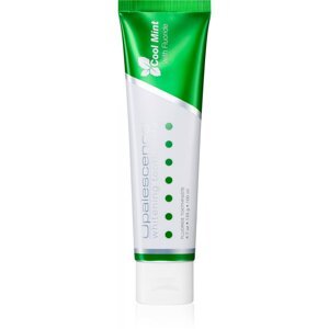 Opalescence Whitening Bělící zubní pasta, 100ml