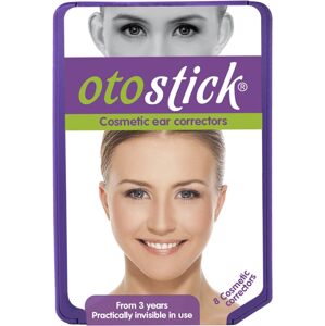 OTOSTICK Cosmetic Ear Corrector 8ks