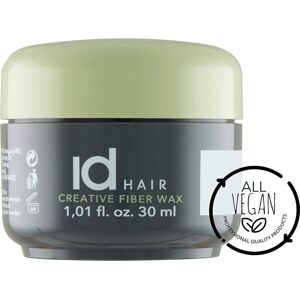 IdHAIR vosk na vlasy , 30 ml