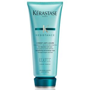Kérastase Resistance Ciment Anti-Usere Kondicionér, 200 ml