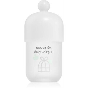 suavinex baby cologne, kolínska 100ml