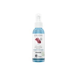 LOGONA naturkosmetik hydratační spray , 125 ml