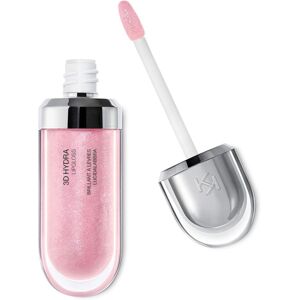KIKO MILANO 3D Hydra lesk na rty odstin 05,   6,5 ml