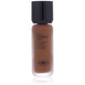 KIKO Milano Full Coverage 2-In-1  odstín N170, 25 ml